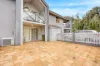 20/1-3 Hackett Street, Mandurah, WA 6210-Image