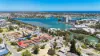 20/1-3 Hackett Street, Mandurah, WA 6210-Image