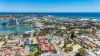 20/1-3 Hackett Street, Mandurah, WA 6210-Image