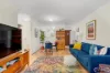 20/1-3 Hackett Street, Mandurah, WA 6210-Image