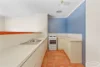20/1-3 Hackett Street, Mandurah, WA 6210-Image