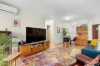 20/1-3 Hackett Street, Mandurah, WA 6210-Image