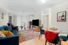 20/1-3 Hackett Street, Mandurah, WA 6210-Image