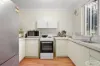 20/1-3 Hackett Street, Mandurah, WA 6210-Image