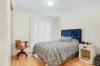 20/1-3 Hackett Street, Mandurah, WA 6210-Image