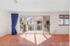 20/1-3 Hackett Street, Mandurah, WA 6210-Image