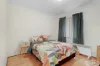 20/1-3 Hackett Street, Mandurah, WA 6210-Image