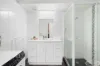 20/1-3 Hackett Street, Mandurah, WA 6210-Image
