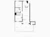 20/1-3 Hackett Street, Mandurah, WA 6210-Floorplan