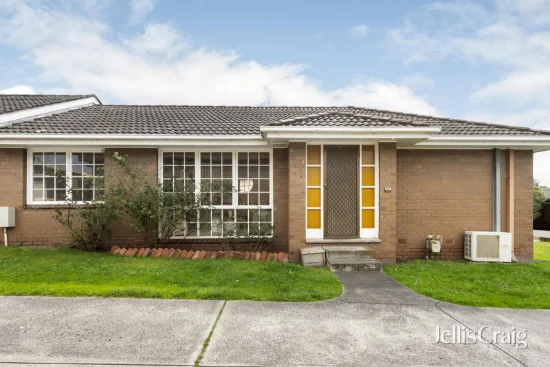 20/1-6 Chaprowe Court, Cheltenham, Vic 3192 - For Sale