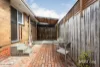 20/1-6 Chaprowe Court, Cheltenham, Vic 3192-Image