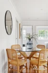 20/1-6 Chaprowe Court, Cheltenham, Vic 3192-Image