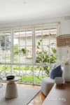 20/1-6 Chaprowe Court, Cheltenham, Vic 3192-Image