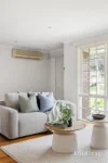 20/1-6 Chaprowe Court, Cheltenham, Vic 3192-Image