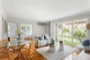 20/1-6 Chaprowe Court, Cheltenham, Vic 3192-Image