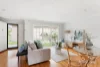 20/1-6 Chaprowe Court, Cheltenham, Vic 3192-Image