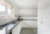 20/1-6 Chaprowe Court, Cheltenham, Vic 3192-Image