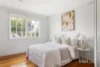 20/1-6 Chaprowe Court, Cheltenham, Vic 3192-Image