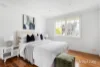 20/1-6 Chaprowe Court, Cheltenham, Vic 3192-Image