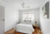 20/1-6 Chaprowe Court, Cheltenham, Vic 3192-Image