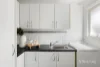 20/1-6 Chaprowe Court, Cheltenham, Vic 3192-Image