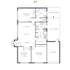 20/1-6 Chaprowe Court, Cheltenham, Vic 3192-Floorplan