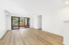 20/1-7 Allison Road, Cronulla, NSW 2230