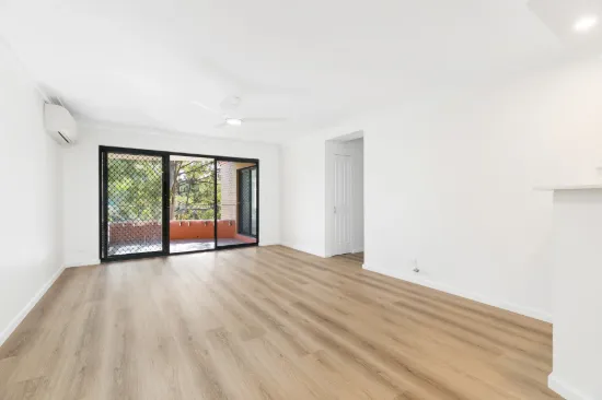 20/1-7 Allison Road, Cronulla, NSW 2230