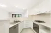 20/1-7 Allison Road, Cronulla, NSW 2230-Image