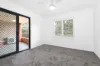 20/1-7 Allison Road, Cronulla, NSW 2230-Image