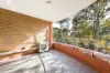 20/1-7 Allison Road, Cronulla, NSW 2230-Image