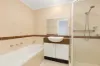 20/1-7 Allison Road, Cronulla, NSW 2230-Image