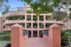 20/1-7 Allison Road, Cronulla, NSW 2230-Image
