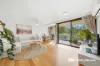 20/1 Carlisle Close, Macquarie Park, NSW 2113