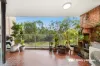 20/1 Carlisle Close, Macquarie Park, NSW 2113-Image