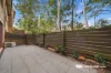 20/1 Carlisle Close, Macquarie Park, NSW 2113-Image