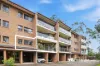 20/1 Carlisle Close, Macquarie Park, NSW 2113-Image