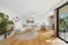 20/1 Carlisle Close, Macquarie Park, NSW 2113-Image
