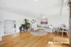 20/1 Carlisle Close, Macquarie Park, NSW 2113-Image