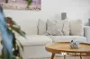 20/1 Carlisle Close, Macquarie Park, NSW 2113-Image