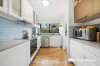 20/1 Carlisle Close, Macquarie Park, NSW 2113-Image