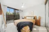 20/1 Carlisle Close, Macquarie Park, NSW 2113-Image