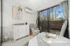 20/1 Carlisle Close, Macquarie Park, NSW 2113-Image