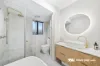 20/1 Carlisle Close, Macquarie Park, NSW 2113-Image