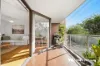 20/1 Carlisle Close, Macquarie Park, NSW 2113-Image