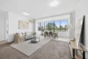 20/1 Clarence Street, Strathfield, NSW 2135