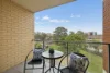20/1 Clarence Street, Strathfield, NSW 2135-Image