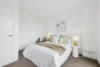 20/1 Clarence Street, Strathfield, NSW 2135-Image