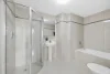 20/1 Clarence Street, Strathfield, NSW 2135-Image