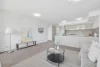 20/1 Clarence Street, Strathfield, NSW 2135-Image